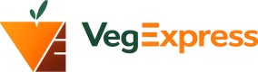 VegExpress