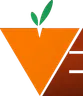 VegExpress
